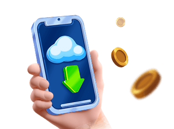 Telepon